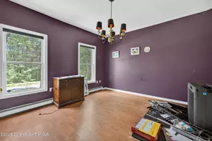 375 Marcel Dr, Dingmans Ferry, PA 18328 - Photo 10
