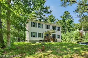 375 Marcel Dr, Dingmans Ferry, PA 18328 - Photo 14