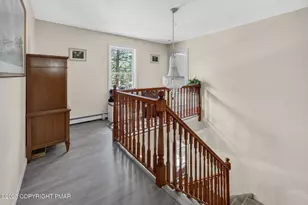 375 Marcel Dr, Dingmans Ferry, PA 18328 - Photo 12