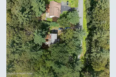  375 Marcel Drive, Dingmans Ferry, PA 18328 - Photo 18