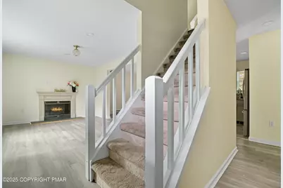  2554 Waterfront Drive, Tobyhanna, PA 18466 - Photo 32