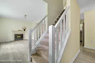 2554 Waterfront Dr, Tobyhanna, PA 18466 - Photo 32