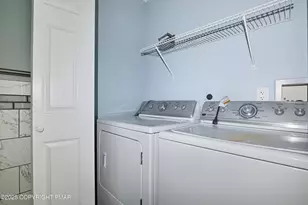 2554 Waterfront Dr, Tobyhanna, PA 18466 - Photo 44