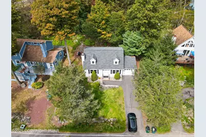  2554 Waterfront Drive, Tobyhanna, PA 18466 - Photo 42