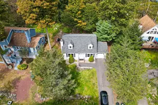 2554 Waterfront Dr, Tobyhanna, PA 18466 - Photo 42