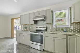 2554 Waterfront Dr, Tobyhanna, PA 18466 - Photo 8