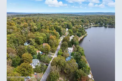  2554 Waterfront Drive, Tobyhanna, PA 18466 - Photo 52