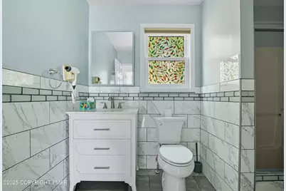  2554 Waterfront Drive, Tobyhanna, PA 18466 - Photo 40