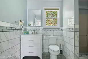 2554 Waterfront Dr, Tobyhanna, PA 18466 - Photo 40