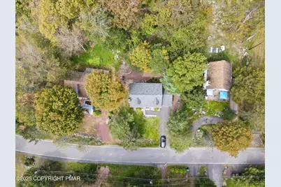  2554 Waterfront Drive, Tobyhanna, PA 18466 - Photo 54