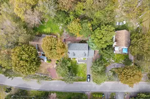 2554 Waterfront Dr, Tobyhanna, PA 18466 - Photo 54