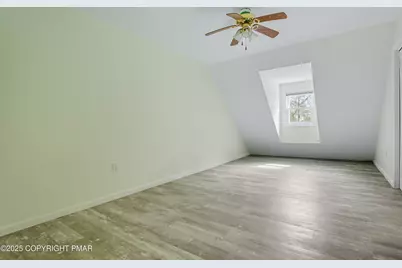  2554 Waterfront Drive, Tobyhanna, PA 18466 - Photo 36