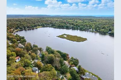  2554 Waterfront Drive, Tobyhanna, PA 18466 - Photo 40