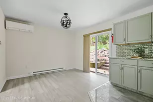2554 Waterfront Dr, Tobyhanna, PA 18466 - Photo 6
