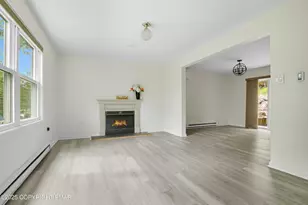 2554 Waterfront Dr, Tobyhanna, PA 18466 - Photo 18