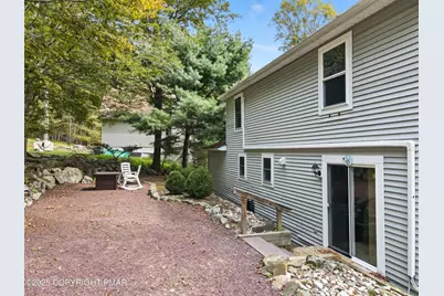  2554 Waterfront Drive, Tobyhanna, PA 18466 - Photo 38