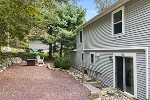 2554 Waterfront Dr, Tobyhanna, PA 18466 - Photo 38