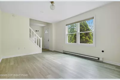  2554 Waterfront Drive, Tobyhanna, PA 18466 - Photo 6