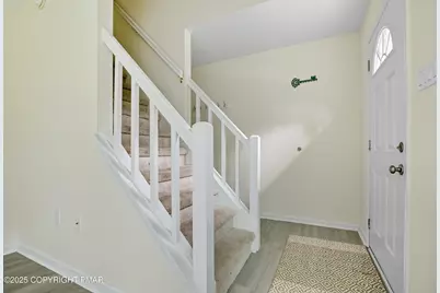  2554 Waterfront Drive, Tobyhanna, PA 18466 - Photo 38