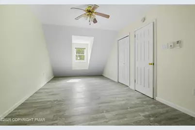  2554 Waterfront Drive, Tobyhanna, PA 18466 - Photo 28