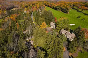 2169 Oak Hill Dr, Buck Hill Falls, PA 18323 - Photo 30