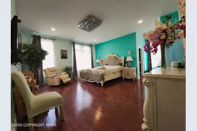  185 Quiet Valley Road, Stroudsburg, PA 18360 - Photo 22