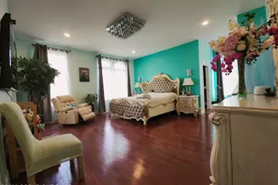 185 Quiet Valley Rd, Stroudsburg, PA 18360 - Photo 22