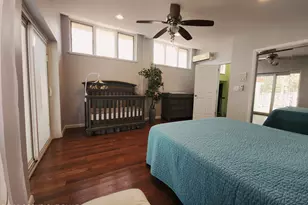 185 Quiet Valley Rd, Stroudsburg, PA 18360 - Photo 30