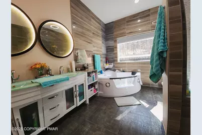  185 Quiet Valley Road, Stroudsburg, PA 18360 - Photo 24