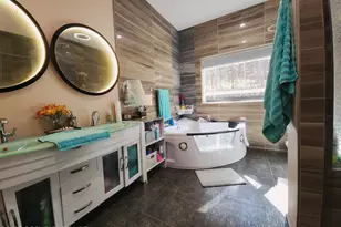 185 Quiet Valley Rd, Stroudsburg, PA 18360 - Photo 24