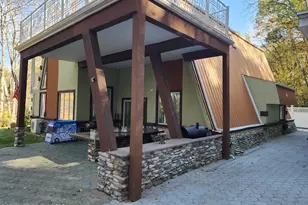 185 Quiet Valley Rd, Stroudsburg, PA 18360 - Photo 40