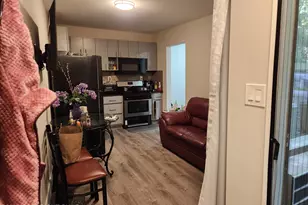 185 Quiet Valley Rd, Stroudsburg, PA 18360 - Photo 34