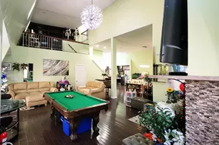 185 Quiet Valley Rd, Stroudsburg, PA 18360 - Photo 12