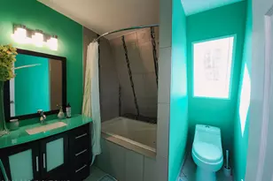 185 Quiet Valley Rd, Stroudsburg, PA 18360 - Photo 32