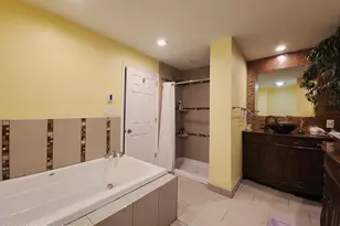 185 Quiet Valley Rd, Stroudsburg, PA 18360 - Photo 14