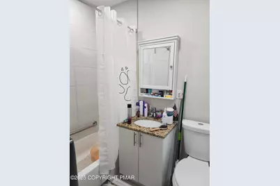  185 Quiet Valley Road, Stroudsburg, PA 18360 - Photo 36