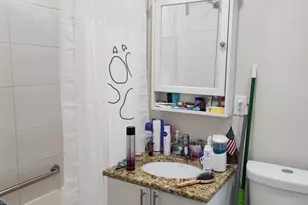 185 Quiet Valley Rd, Stroudsburg, PA 18360 - Photo 36