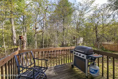  9839 Deerwood Drive, Tobyhanna, PA 18466 - Photo 20