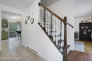9839 Deerwood Dr, Tobyhanna, PA 18466 - Photo 8