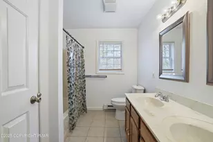 9839 Deerwood Dr, Tobyhanna, PA 18466 - Photo 36