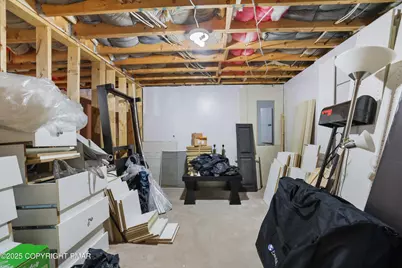  9839 Deerwood Drive, Tobyhanna, PA 18466 - Photo 48
