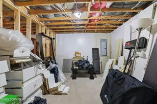 9839 Deerwood Dr, Tobyhanna, PA 18466 - Photo 48