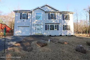 3401 Primrose Terrace, Tobyhanna, PA 18466 - Photo 2