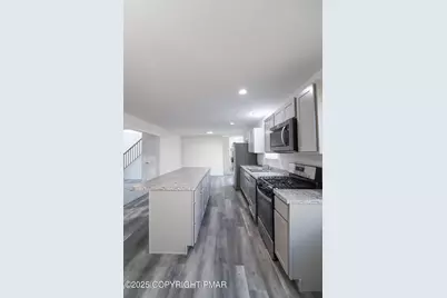  3401 Primrose Terrace, Tobyhanna, PA 18466 - Photo 8