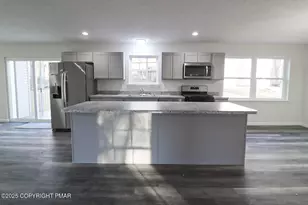 3401 Primrose Terrace, Tobyhanna, PA 18466 - Photo 6