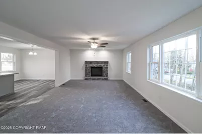  3401 Primrose Terrace, Tobyhanna, PA 18466 - Photo 4