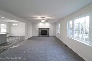 3401 Primrose Terrace, Tobyhanna, PA 18466 - Photo 4