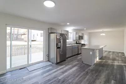  3401 Primrose Terrace, Tobyhanna, PA 18466 - Photo 10