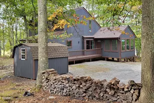 103 Ashley Ct, Bushkill, PA 18324 - Photo 32