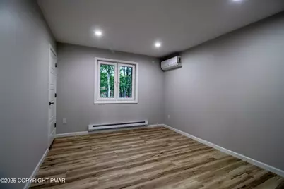  103 Ashley Court, Bushkill, PA 18324 - Photo 20